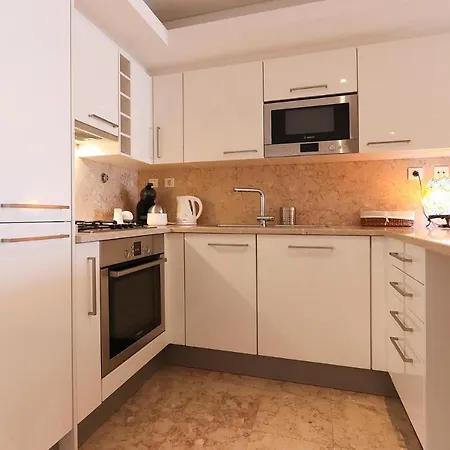 Apartamento Downtown Chiado By Homing *