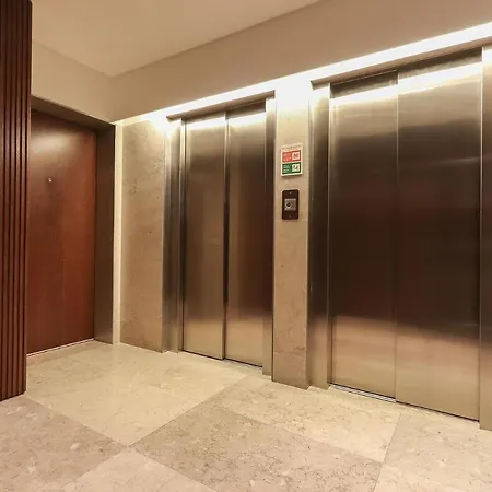 דירה Downtown Chiado By Homing ליסבון